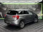 citroen-c4-aircross-2015-manual-110070-km-diesel-3