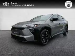 toyota-bz4x-phase-2-2025-auto-7500-km-électrique-1