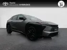 toyota-bz4x-phase-2-2025-auto-7500-km-électrique-2