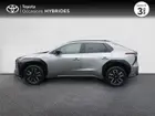 toyota-bz4x-phase-2-2025-auto-7500-km-électrique-3