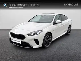 bmw-serie-2-f74-gran-coupe-2025-auto-25386-km-diesel-1