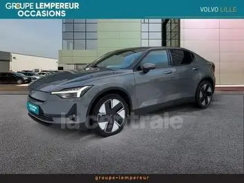 polestar-2-2026-auto-9900-km-électrique