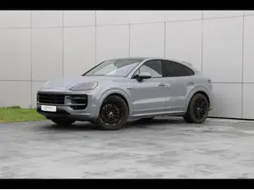 porsche-cayenne-iii-coupe-phase-2-2024-auto-36619-km-hybrides-1