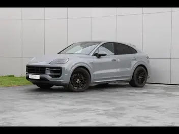 porsche-cayenne-iii-coupe-phase-2-2024-auto-36619-km-hybrides