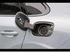 porsche-cayenne-iii-coupe-phase-2-2024-auto-36619-km-hybrides-2
