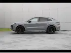 porsche-cayenne-iii-coupe-phase-2-2024-auto-36619-km-hybrides-3