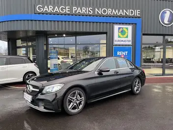 mercedes-classe-c-iv-phase-2-2018-auto-52569-km-essence