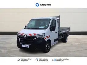 renault-master-iii-phase-2-2022-manual-28643-km-diesel-1