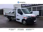 renault-master-iii-phase-2-2022-manual-28643-km-diesel-2