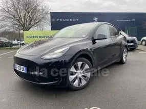 tesla-model-y-phase-2-2023-auto-74830-km-électrique-1