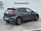 volkswagen-polo-vi-phase-2-2025-auto-16948-km-essence-3