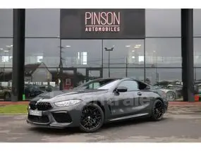 bmw-serie-8-g15-m8-2021-auto-77628-km-essence-1