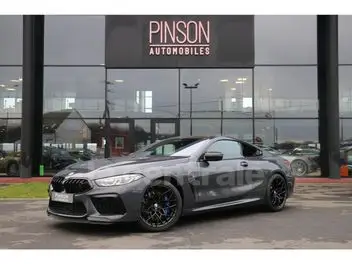 bmw-serie-8-g15-m8-2021-auto-77628-km-essence