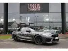 bmw-serie-8-g15-m8-2021-auto-77628-km-essence-2