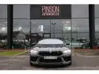 bmw-serie-8-g15-m8-2021-auto-77628-km-essence-3