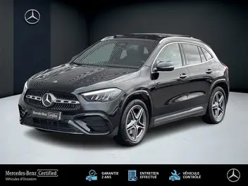 mercedes-gla-ii-2023-auto-78162-km-essence