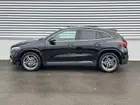 mercedes-gla-ii-2023-auto-78162-km-essence-3