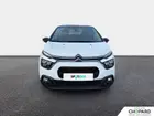 citroen-c3-iii-phase-2-2022-manual-29015-km-essence-3