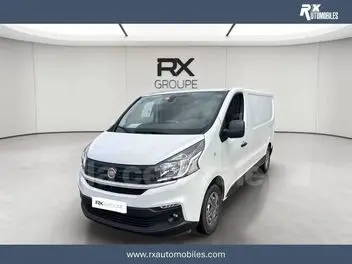 fiat-talento-ii-2021-manual-91600-km-diesel