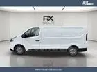 fiat-talento-ii-2021-manual-91600-km-diesel-3