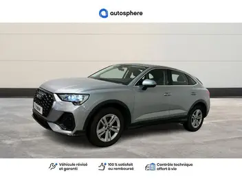 audi-q3-ii-sportback-2022-manual-58615-km-essence