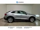 audi-q3-ii-sportback-2022-manual-58615-km-essence-3