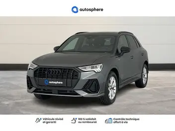 audi-q3-ii-2025-auto-9881-km-essence
