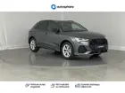 audi-q3-ii-2025-auto-9881-km-essence-2