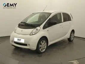 peugeot-ion-2019-auto-44068-km-électrique-1
