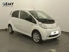 peugeot-ion-2019-auto-44068-km-électrique-2