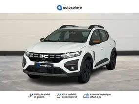 dacia-sandero-3-stepway-2024-manual-19632-km-essence-1