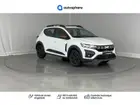 dacia-sandero-3-stepway-2024-manual-19632-km-essence-2