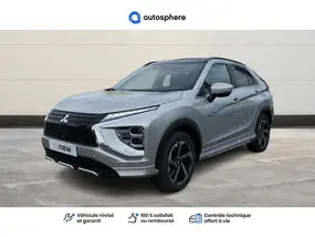 mitsubishi-eclipse-cross-phase-2-2024-auto-5-km-hybrides-1