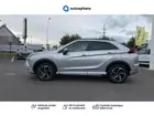mitsubishi-eclipse-cross-phase-2-2024-auto-5-km-hybrides-3