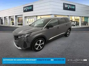peugeot-5008-ii-phase-2-2022-auto-154456-km-diesel-1