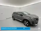 peugeot-5008-ii-phase-2-2022-auto-154456-km-diesel-2