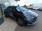 toyota-c-hr-ii-2025-auto-9600-km-hybrides-2