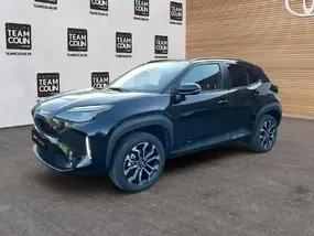 toyota-yaris-cross-phase-2-2025-auto-8000-km-hybrides-1