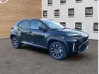 toyota-yaris-cross-phase-2-2025-auto-8000-km-hybrides-2