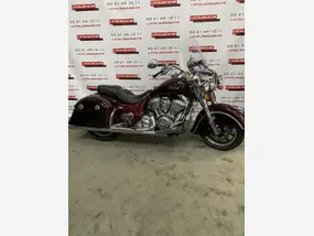 indian-springfield-1890-2021-manual-2265-km-essence-1