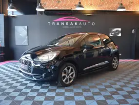 ds-3-phase-2-2019-auto-99000-km-essence-1