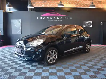 ds-3-phase-2-2019-auto-99000-km-essence