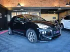 ds-3-phase-2-2019-auto-99000-km-essence-2