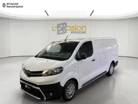 toyota-proace-ii-2021-manual-102430-km-diesel-1