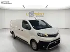 toyota-proace-ii-2021-manual-102430-km-diesel-2