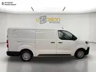toyota-proace-ii-2021-manual-102430-km-diesel-3