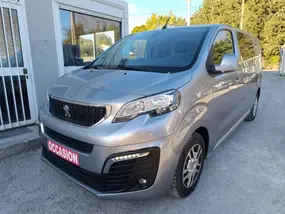 peugeot-expert-iii-fourgon-2020-manual-93200-km-diesel-1