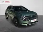 kia-sportage-v-2024-auto-24000-km-hybrides-2