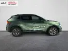 kia-sportage-v-2024-auto-24000-km-hybrides-3