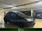 tesla-model-y-phase-2-2024-auto-80000-km-électrique-2